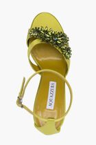 Margarita Sandals