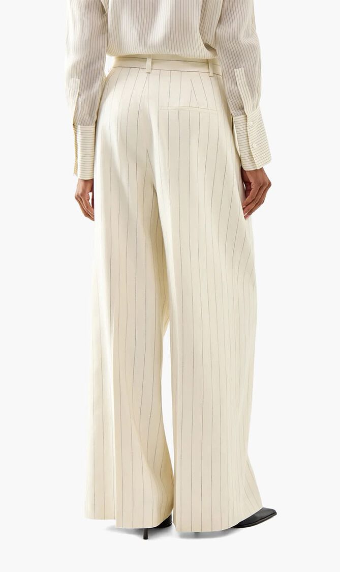 Lou Trousers