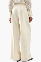 Lou Trousers