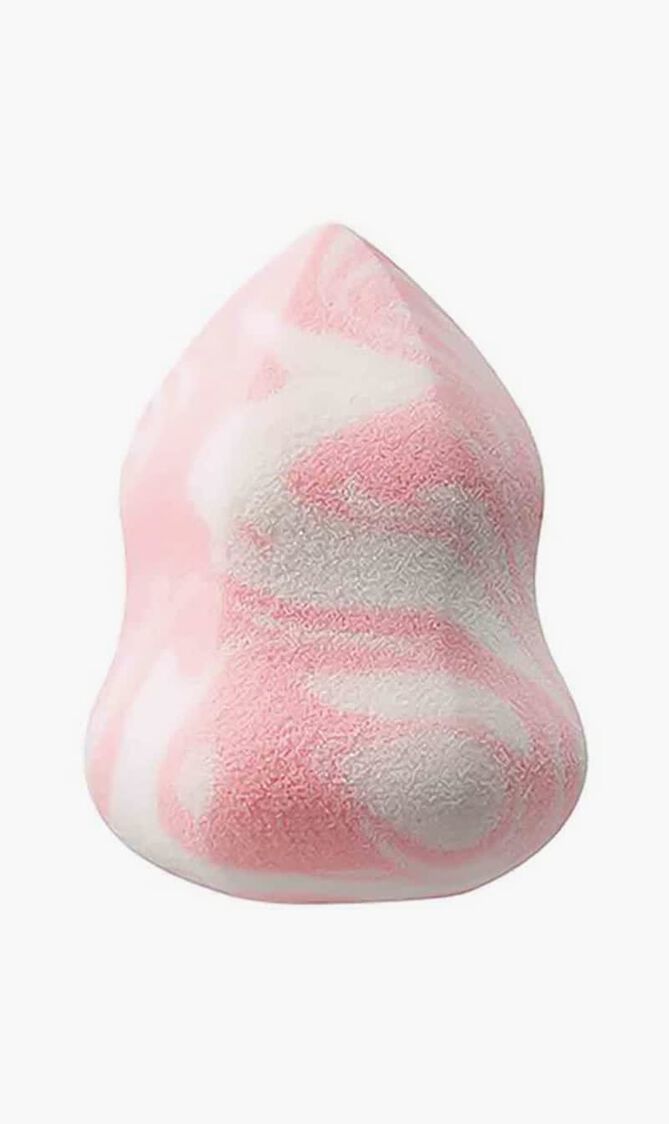 Marble Multi-Blender, Pear Shaped