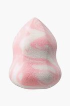 Marble Multi-Blender, Pear Shaped