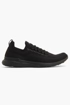 TechLoom Breeze Sneakers TechLoom Breeze Sneakers