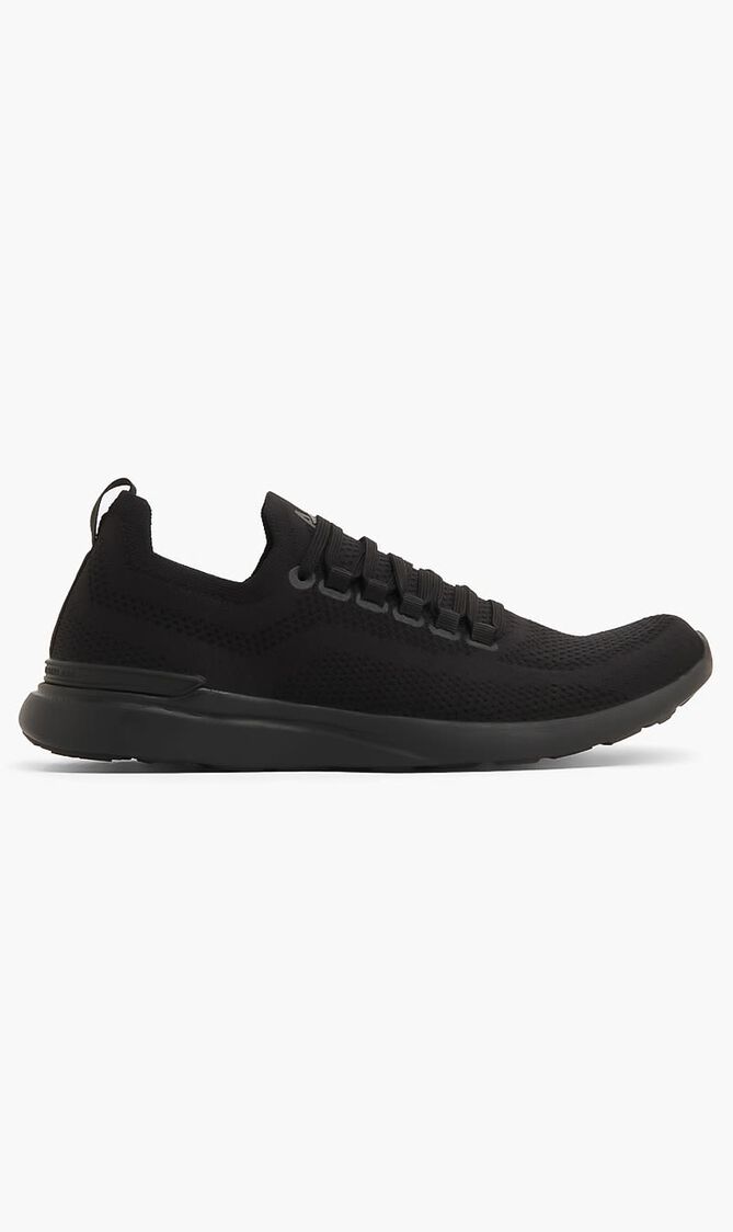 TechLoom Breeze Sneakers TechLoom Breeze Sneakers