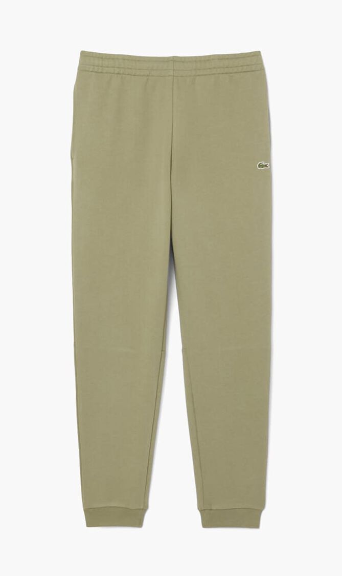 TRACKSUITS TRACK TROUS