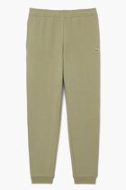 TRACKSUITS TRACK TROUS