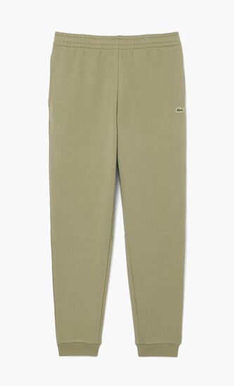TRACKSUITS TRACK TROUS
