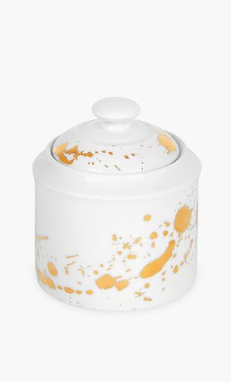 1948 Sugar Bowl