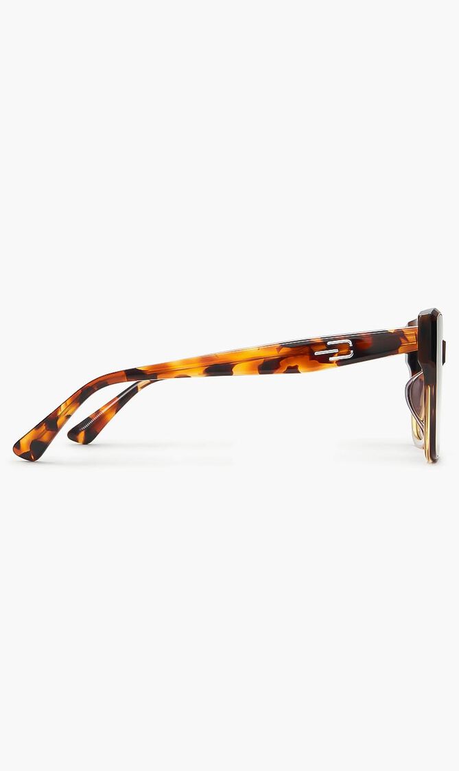 Miraflores Sunglasses