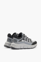 Trigreca Sneakers Trigreca Sneakers