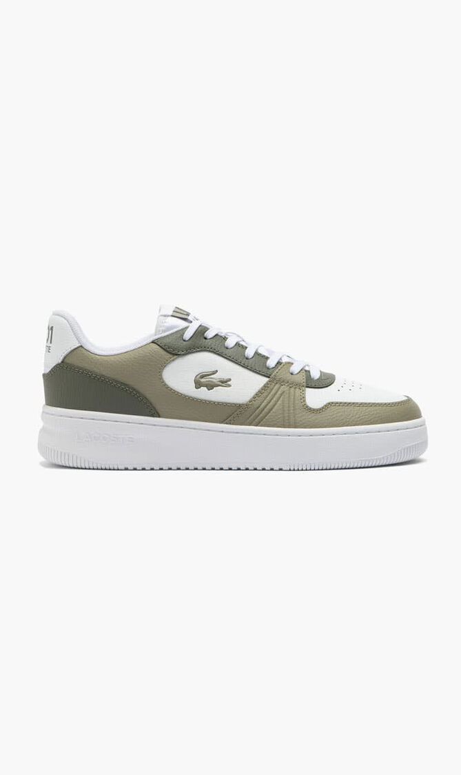 L001 Set Sneakers