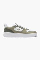 L001 Set Sneakers