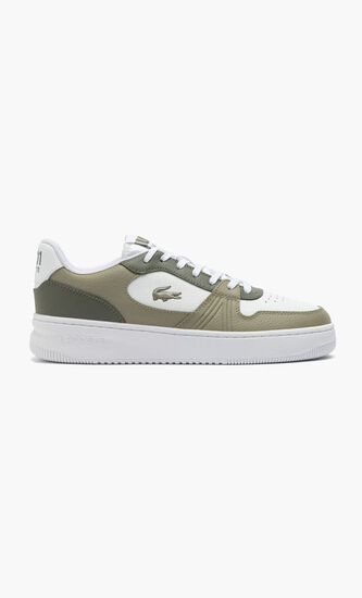 L001 Set Sneakers