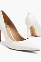 Hazel Pumps Hazel Pumps