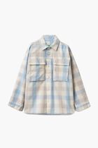 Printed Shirt