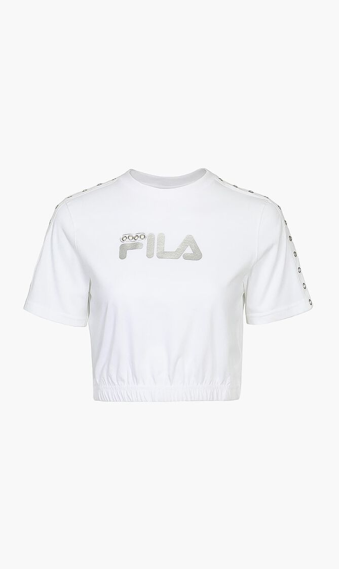 Mojave Short Sleeve Tee