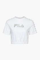 Mojave Short Sleeve Tee