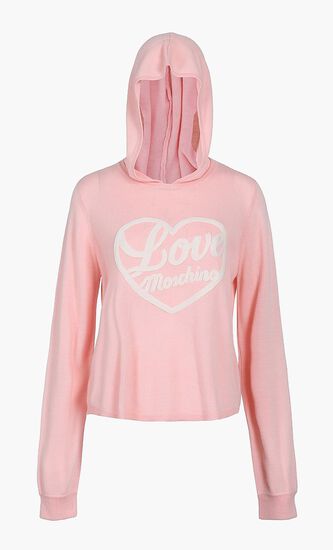 Classic Hoodie