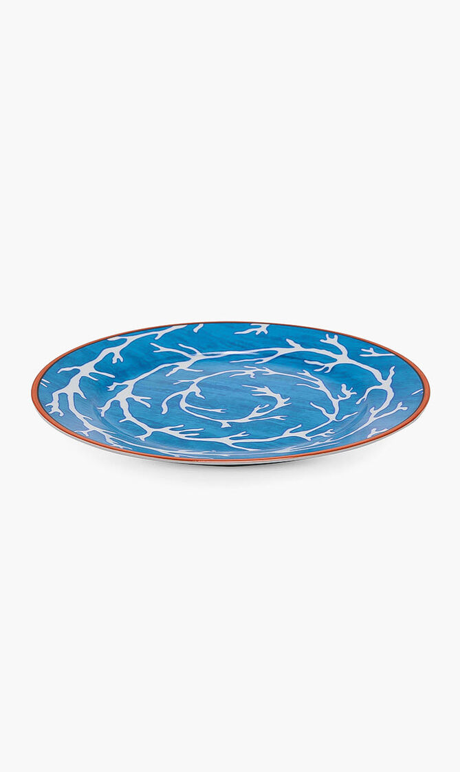 Lagon Charger Plate 29cm