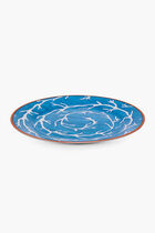 Lagon Charger Plate 29cm