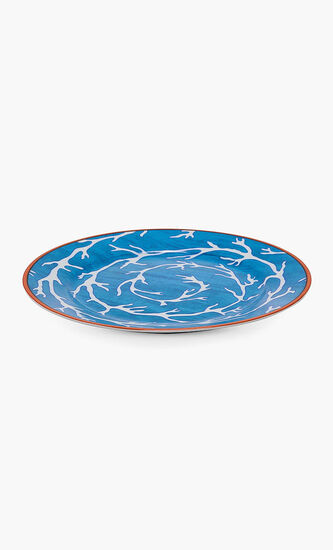 Lagon Charger Plate 29cm