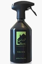 BAYTI NOBLE MUSK 500ML HOME SPRAY