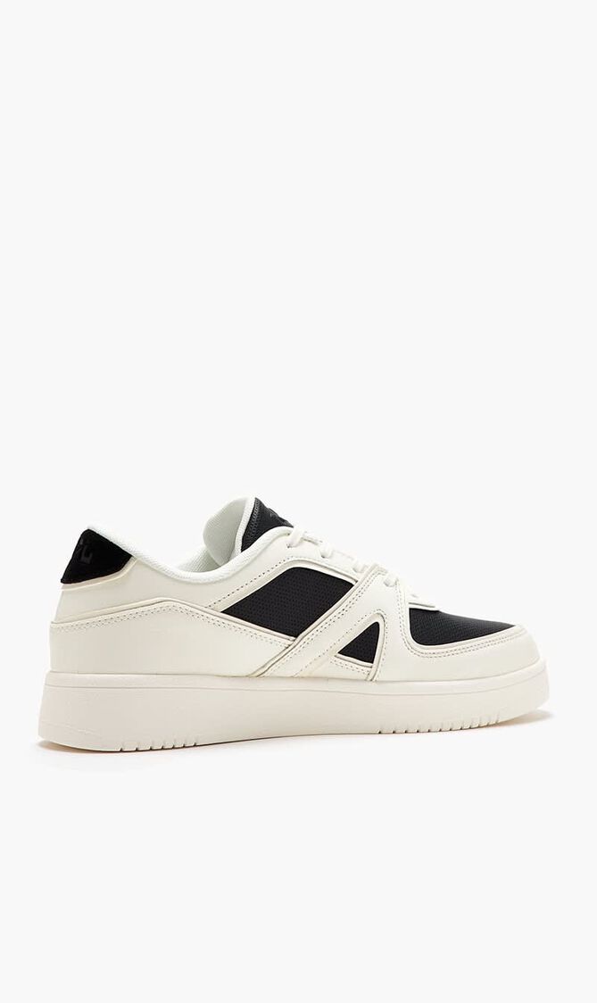 Nostalgia 87 Sneakers