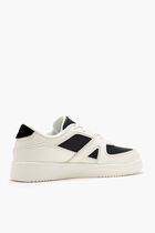 Nostalgia 87 Sneakers