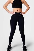 POWER WORKOUT LEGGINGS