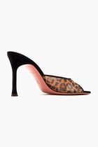 ALEXA MESH SLIPPER 95