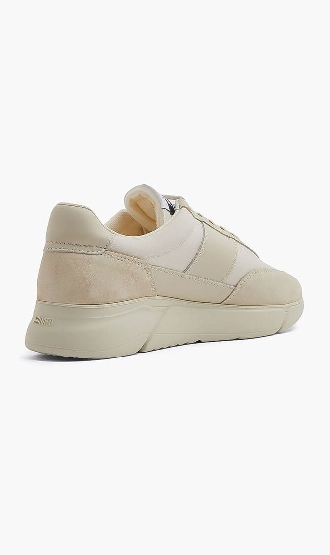 GENESIS VINTAGE RUNNER MONOCHROME