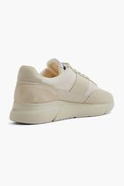 GENESIS VINTAGE RUNNER MONOCHROME