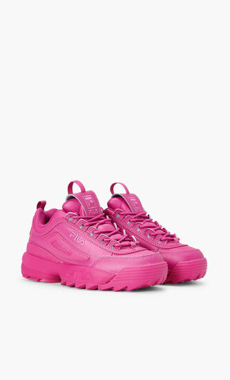 DISRUPTOR II PREMIUM