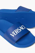 SLIDES FABRIC SLIDES FABRIC