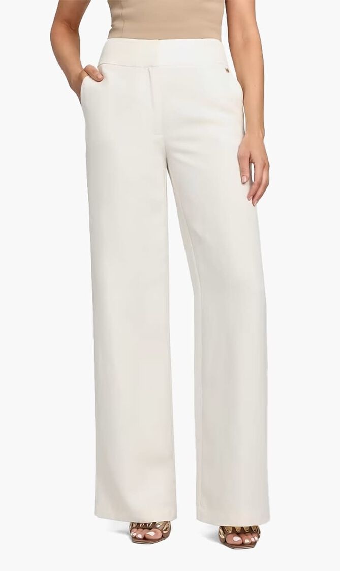Greta Pants