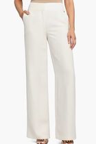 Greta Pants
