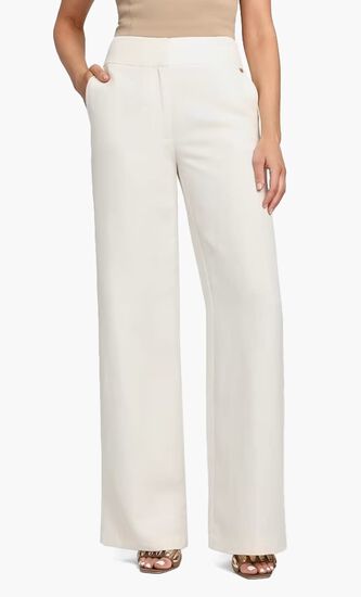 Greta Pants