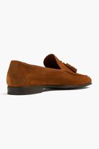 M-E-ASTON ASTON ASTON MGN MARRON ASIAGO COAC SIN FORRO SIN DEFINIR