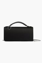 Falabella Crossbody Clutch Bag