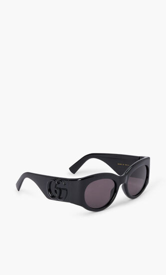 GUCCI GG1544S 001 53