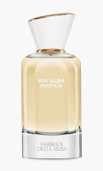 Mia Alba Mistica Eau De Parfum, 100ml