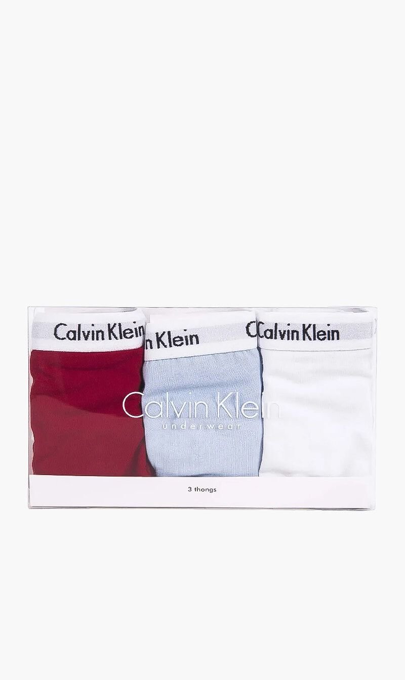 Calvin klein boxers outlet hot sale