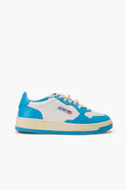 Medalist Low Sneakers