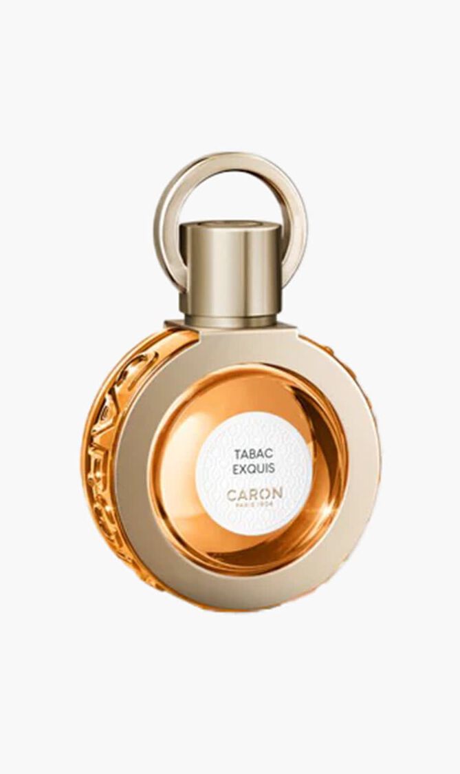 Tabac Exquis, Eau de Parfum, 30ml