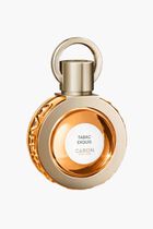 Tabac Exquis, Eau de Parfum, 30ml