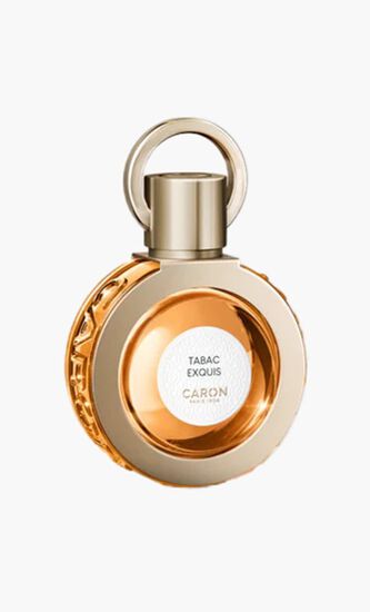 Tabac Exquis, Eau de Parfum, 30ml