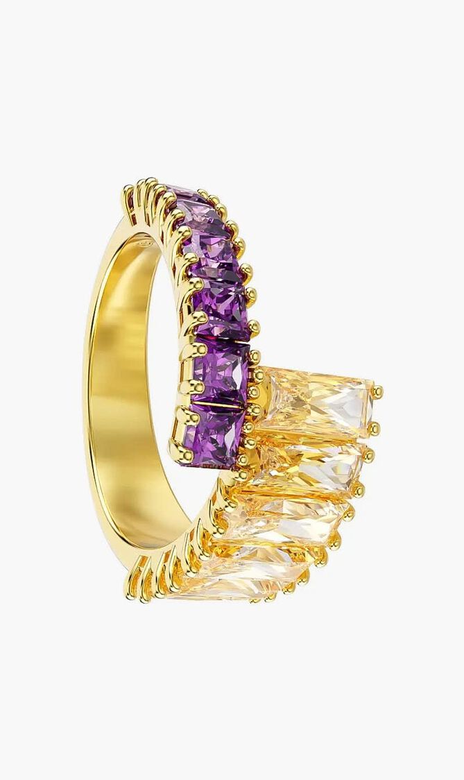 SJC MATRIX RING PUR TOP GOS 50