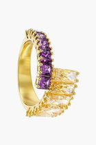 SJC MATRIX RING PUR TOP GOS 50