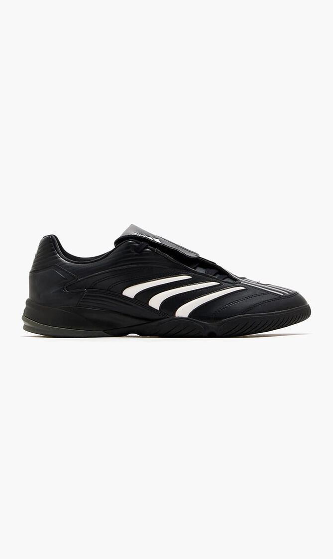 Predator Sala Sneakers