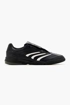 Predator Sala Sneakers