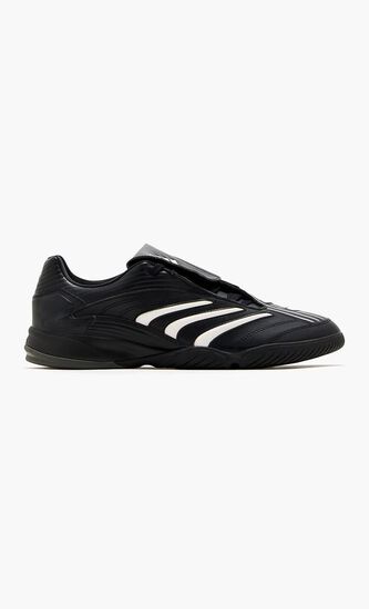 Predator Sala Sneakers